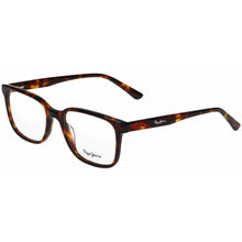 Load image into Gallery viewer, Pepe Jeans Eyeglasses, Model: 3577 Colour: 106