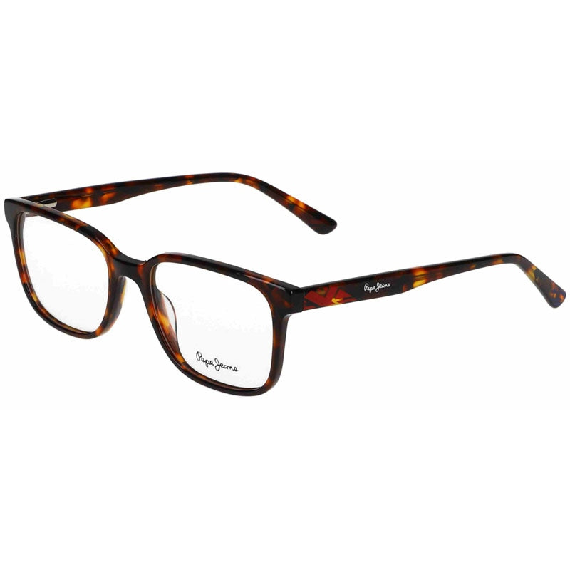 Pepe Jeans Eyeglasses, Model: 3577 Colour: 106
