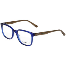 Load image into Gallery viewer, Pepe Jeans Eyeglasses, Model: 3577 Colour: 648