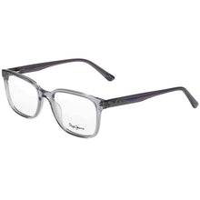 Load image into Gallery viewer, Pepe Jeans Eyeglasses, Model: 3577 Colour: 909