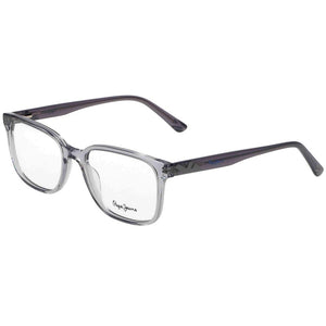 Pepe Jeans Eyeglasses, Model: 3577 Colour: 909