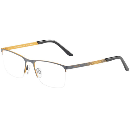 Jaguar Eyeglasses, Model: 3599 Colour: 1172