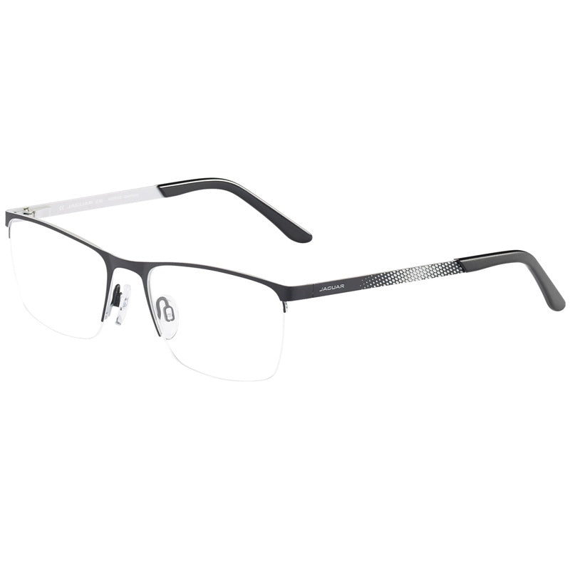 Jaguar Eyeglasses, Model: 3599 Colour: 1173