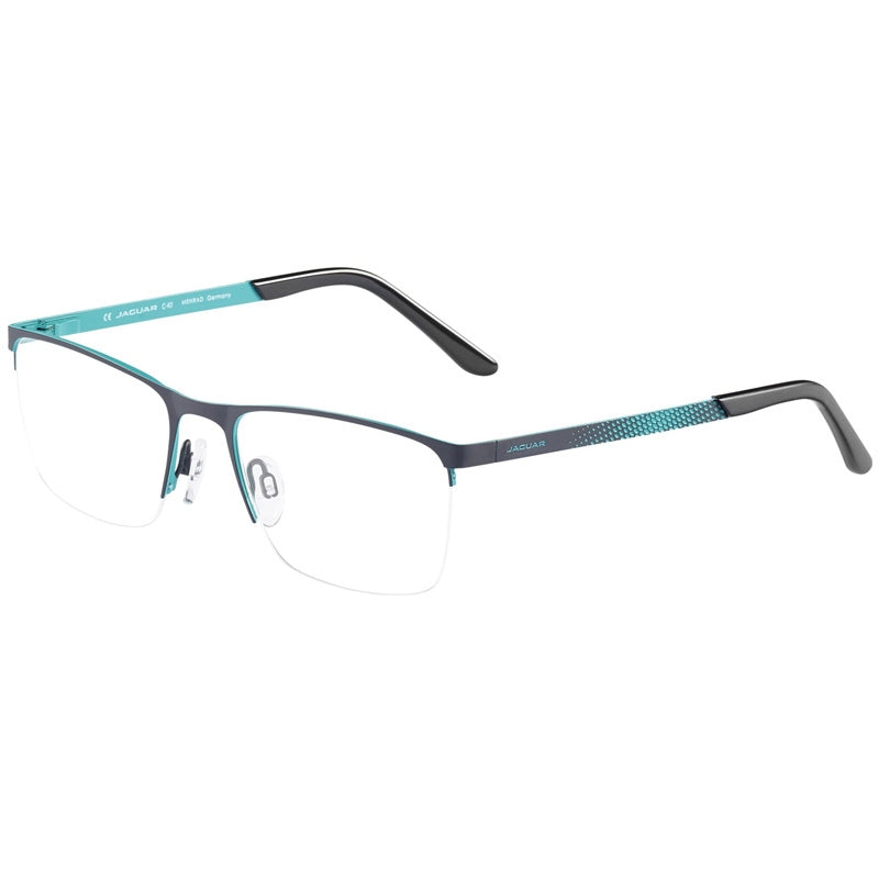 Jaguar Eyeglasses, Model: 3599 Colour: 1174