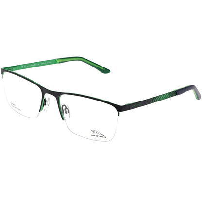 Jaguar Eyeglasses, Model: 3599 Colour: 3100