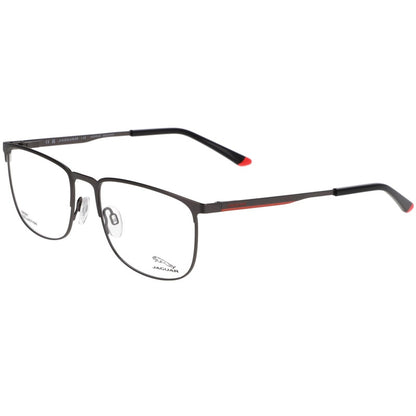 Jaguar Eyeglasses, Model: 3616 Colour: 4200