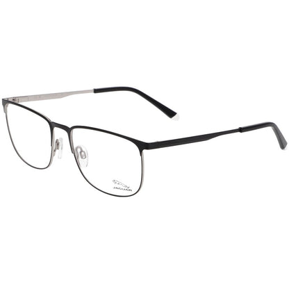 Jaguar Eyeglasses, Model: 3616 Colour: 6100