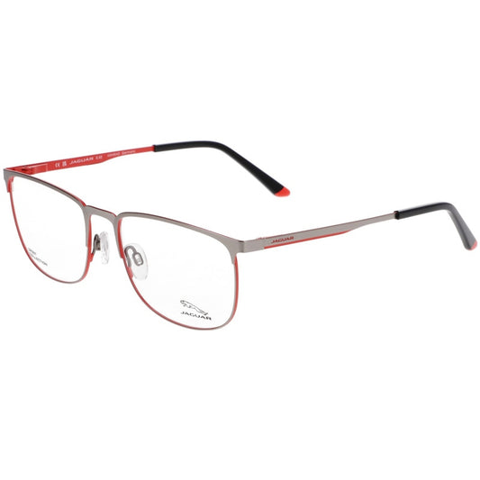 Jaguar Eyeglasses, Model: 3616 Colour: 6500