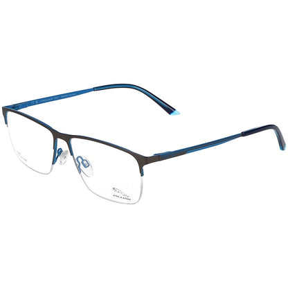 Ochelari Jaguar, Model: 3619 Culoare: 4200