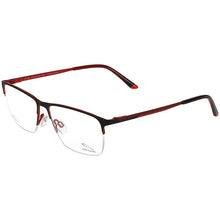 Load image into Gallery viewer, Jaguar Eyeglasses, Model: 3619 Colour: 6100