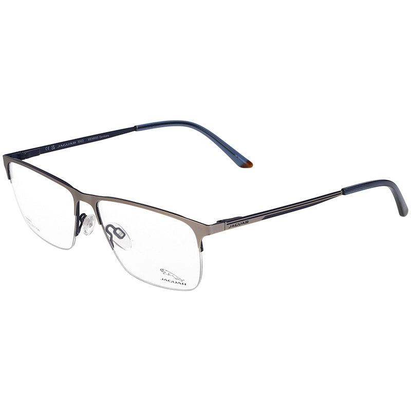 Jaguar Eyeglasses, Model: 3619 Colour: 6500