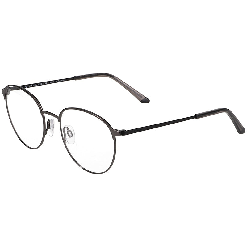 Jaguar Eyeglasses, Model: 3623 Colour: 4200