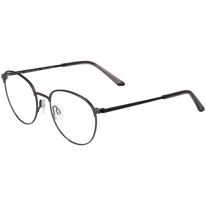 Jaguar Eyeglasses, Model: 3623 Colour: 4200