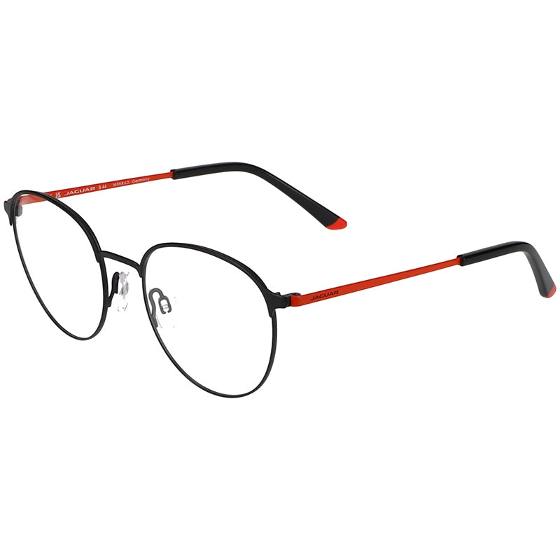 Jaguar Eyeglasses, Model: 3623 Colour: 6100