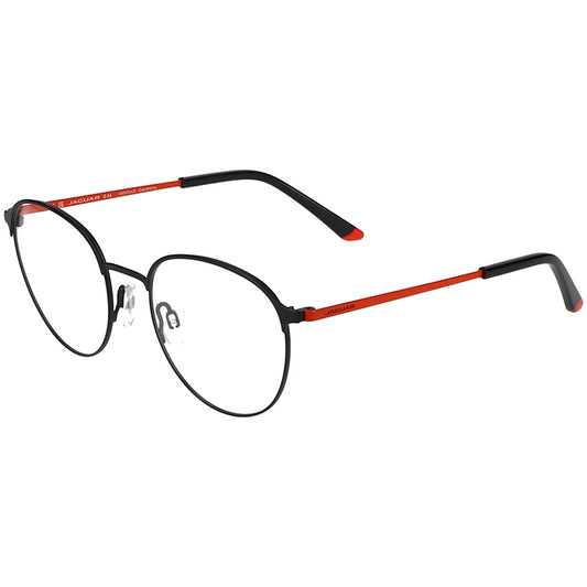 Jaguar Eyeglasses, Model: 3623 Colour: 6100