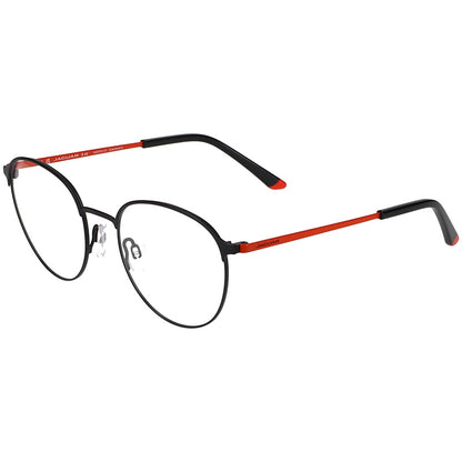 Jaguar Brillen, Modell: 3623 Farbe: 6100
