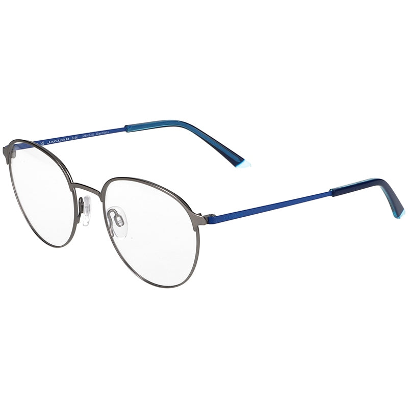 Jaguar Eyeglasses, Model: 3623 Colour: 6500