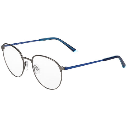 Jaguar Eyeglasses, Model: 3623 Colour: 6500