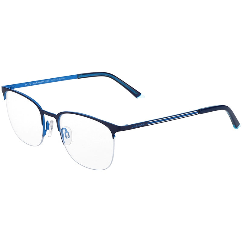 Jaguar Eyeglasses, Model: 3624 Colour: 3100