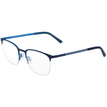 Jaguar Eyeglasses, Model: 3624 Colour: 3100
