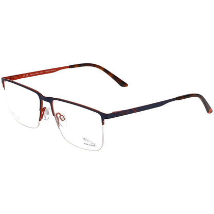 Jaguar Eyeglasses, Model: 3625 Colour: 3100
