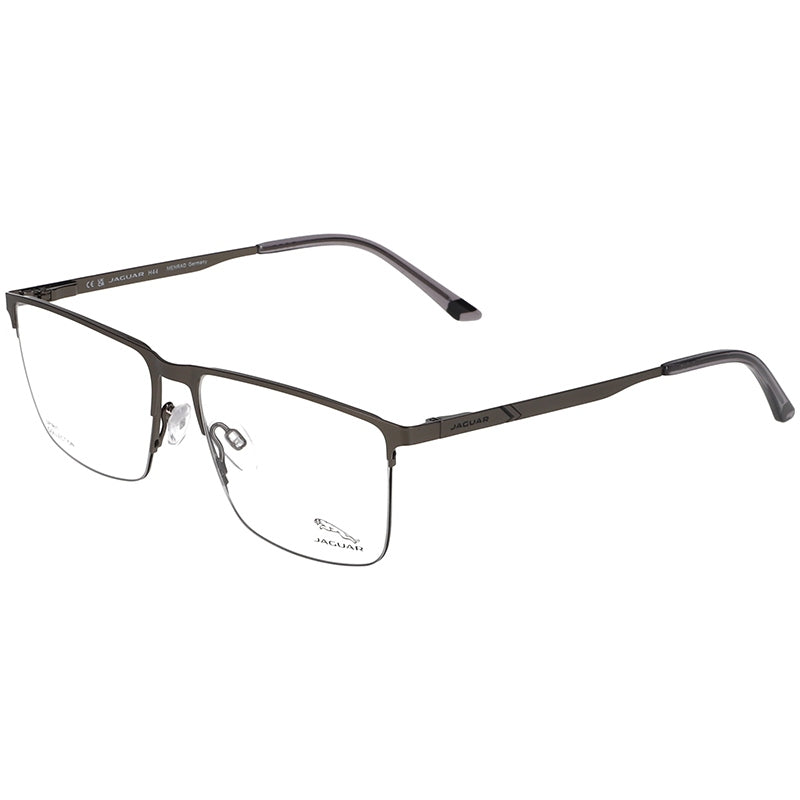 Jaguar Eyeglasses, Model: 3625 Colour: 4200