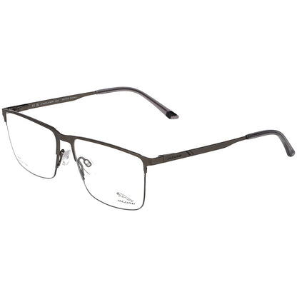 Jaguar Eyeglasses, Model: 3625 Colour: 4200