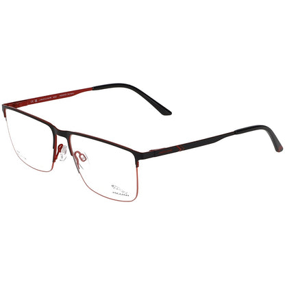 Jaguar Eyeglasses, Model: 3625 Colour: 6100