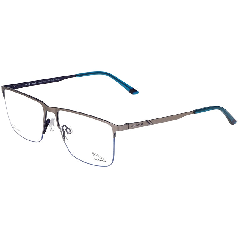 Jaguar Eyeglasses, Model: 3625 Colour: 6500