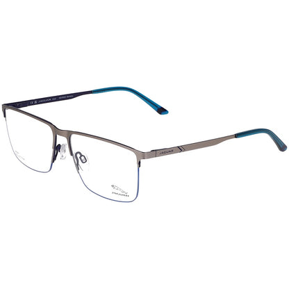 Jaguar Eyeglasses, Model: 3625 Colour: 6500
