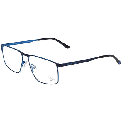 Jaguar Brillen, Modell: 3626 Farbe: 3100