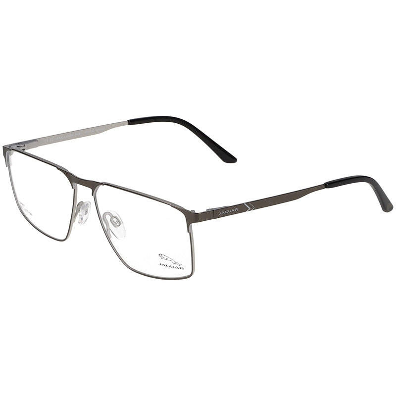 Jaguar Eyeglasses, Model: 3626 Colour: 4200