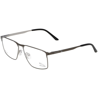 Jaguar Eyeglasses, Model: 3626 Colour: 4200