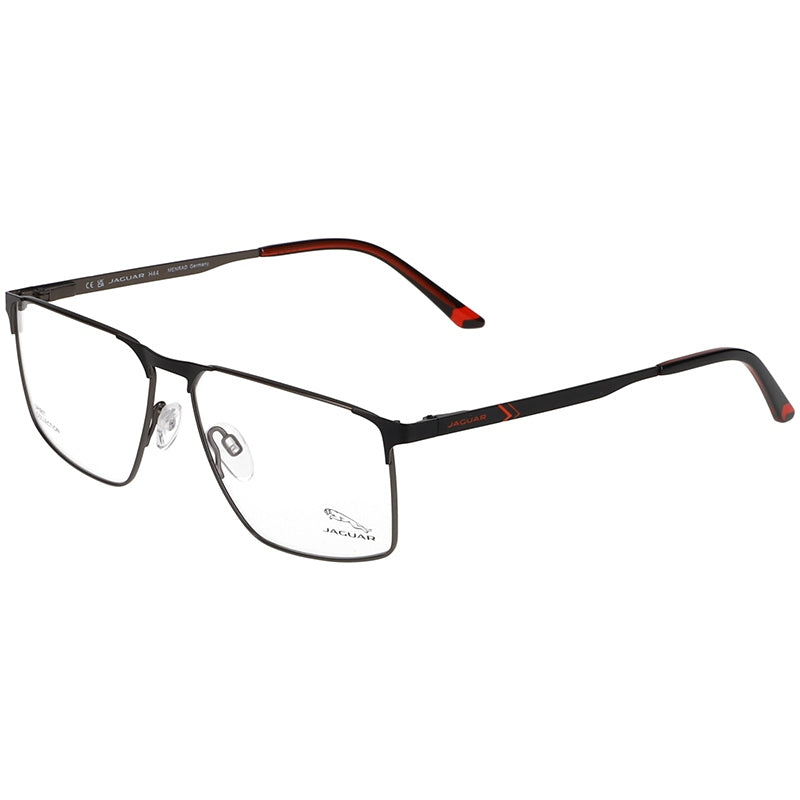Jaguar Eyeglasses, Model: 3626 Colour: 6100