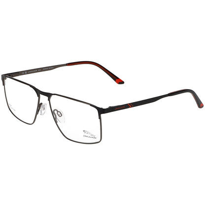 Jaguar Eyeglasses, Model: 3626 Colour: 6100
