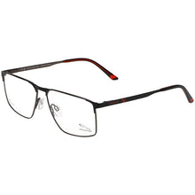 Load image into Gallery viewer, Jaguar Eyeglasses, Model: 3626 Colour: 6100