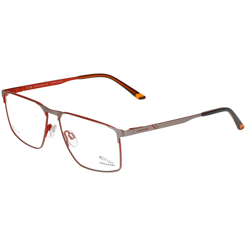 Jaguar Brillen, Modell: 3626 Farbe: 6500