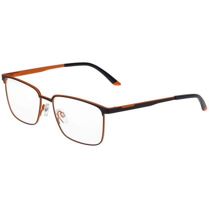 Lunettes Jaguar, Modèle : 3638 Couleur : 3100