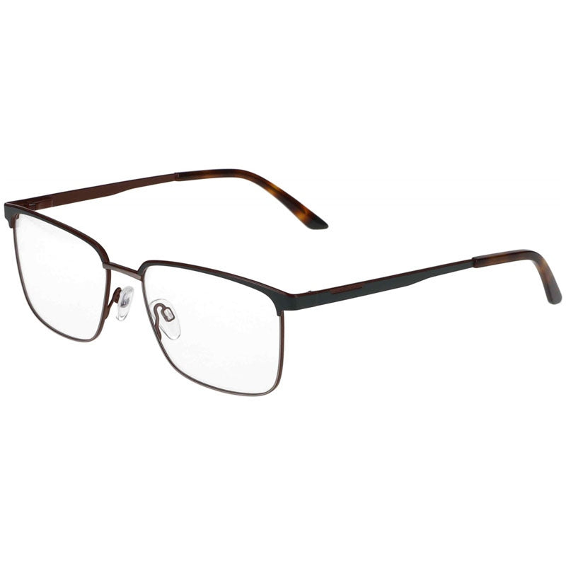 Lunettes Jaguar, Modèle : 3638 Couleur : 4100