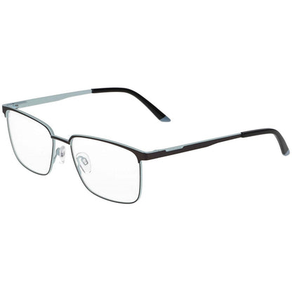 Lunettes Jaguar, Modèle : 3638 Couleur : 4200