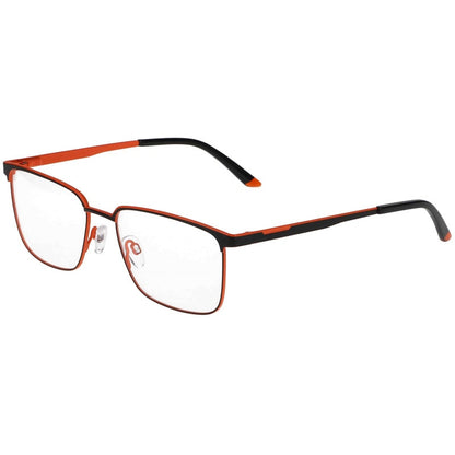 Lunettes Jaguar, Modèle : 3638 Couleur : 6100