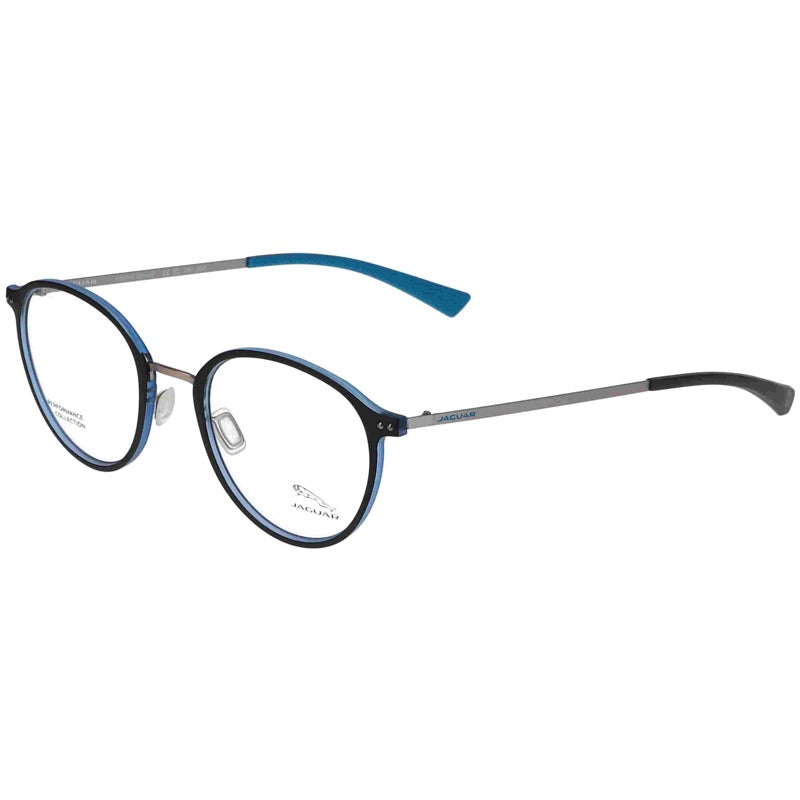 Jaguar Eyeglasses, Model: 36830 Colour: 3100