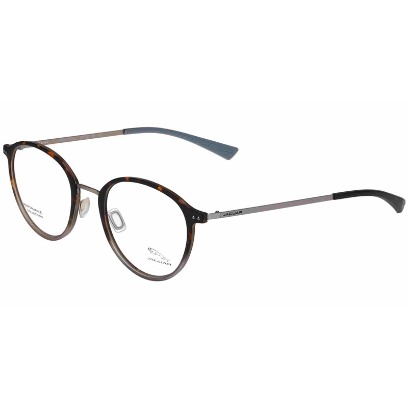 Jaguar Eyeglasses, Model: 36830 Colour: 5100