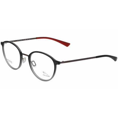 Jaguar Eyeglasses, Model: 36830 Colour: 6500