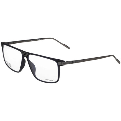 Jaguar Eyeglasses, Model: 36833 Colour: 3100