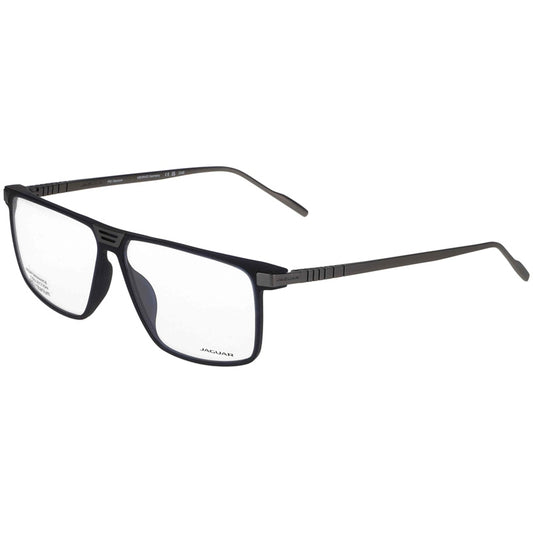 Jaguar Eyeglasses, Model: 36833 Colour: 3100