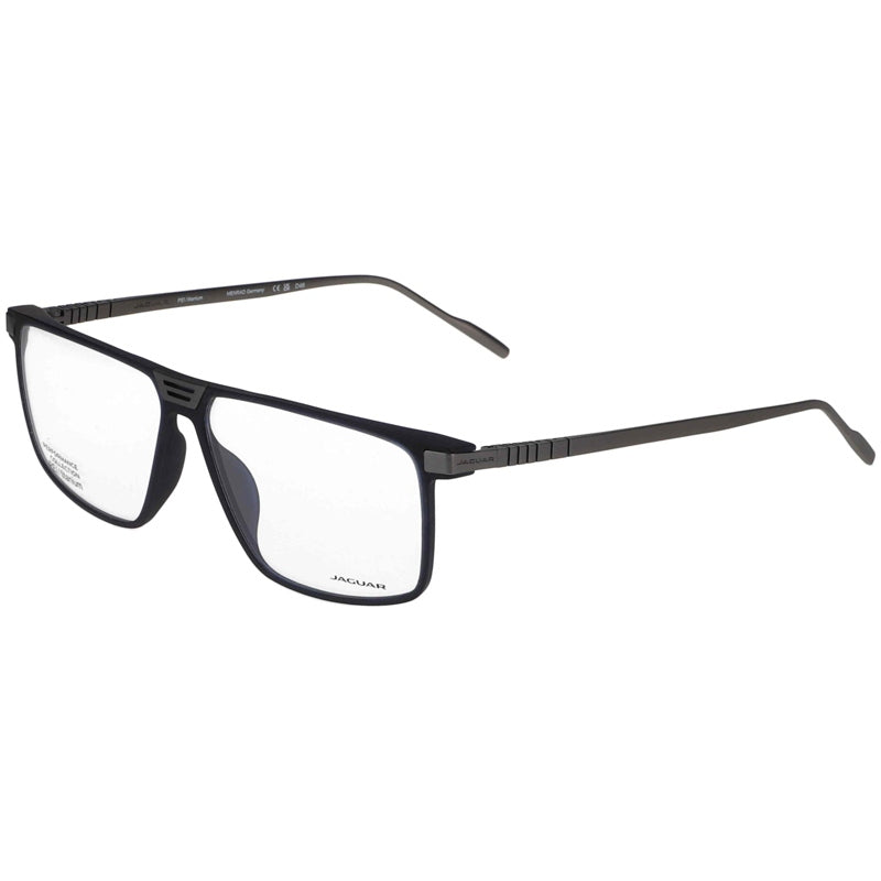 Gafas Jaguar, Modelo: 36833 Color: 3100