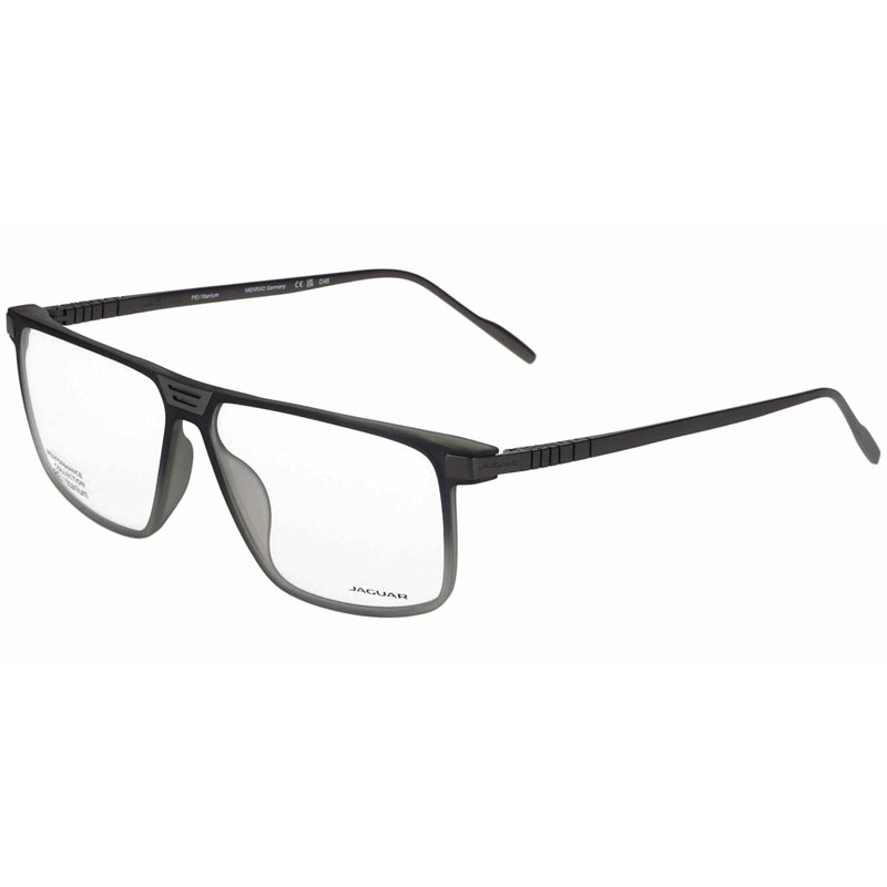 Jaguar Eyeglasses, Model: 36833 Colour: 6500