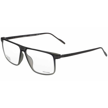 Jaguar Eyeglasses, Model: 36833 Colour: 6500
