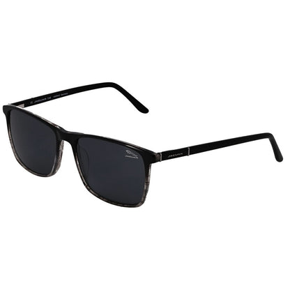 Jaguar Sunglasses, Model: 37121 Colour: 4612